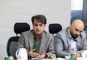 فشار هزینه‌ای در خوزستان سبب کاهش ناوگان فعال صنعت پخش شده است