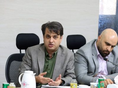 فشار هزینهای در خوزستان سبب کاهش ناوگان فعال صنعت پخش شده است