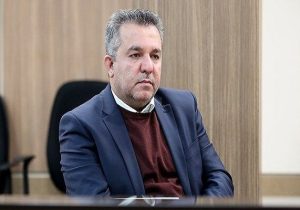 فعالان اقتصادی بوشهر خواستار احیای تخفیف سود بازرگانی شدند