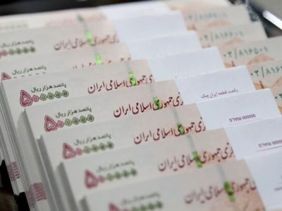 فلج شدن اقتصاد در پی اضافه برداشت بانکها | داد مجلس هم از خلق بی ضابطه پول درآمد