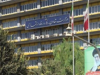 قدرت خرید حقوق بگیران یک دهم شده است/ پشت‌پرده کاهش ضریب جینی