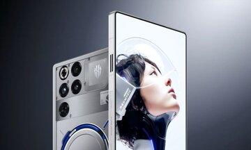 قدرتمندترین گوشیهای اندرویدی جهان