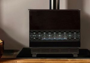 قرارداد با شرکتی که حتی یک بخاری هم تولید نکرد؛ قصه تکراری مونتاژ قطعات چینی در ایران