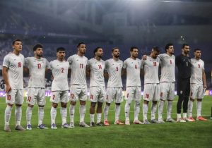 قرعه خوبی داریم؛ میتوانیم صعود کنیم