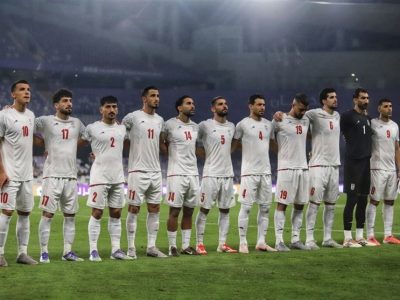 قرعه خوبی داریم؛ میتوانیم صعود کنیم