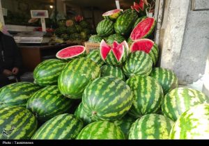 قصه یلدایی که از سفره به ویترین پناه برد/ بحران قیمتگذاری در شب یلدا