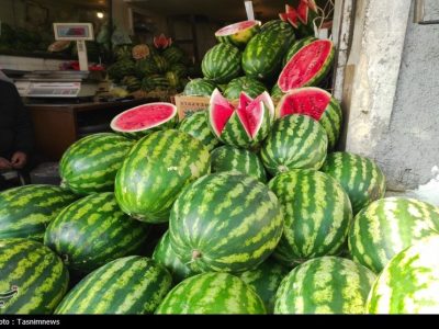 قصه‌ یلدایی که از سفره به ویترین پناه برد/ بحران قیمت‌گذاری در شب یلدا