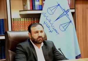 قطعات وارداتی خودروهای ناقص با دستور قضائی ترخیص شد