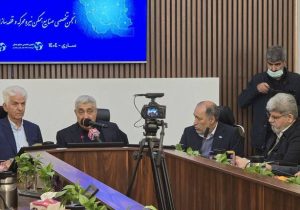 قطعه سازان زیر فشار نقدینگی؛ ساپکو از پرداخت مطالبات خبر داد