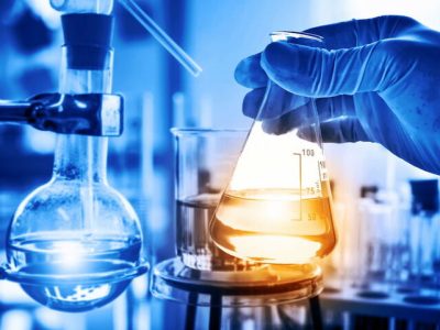 قیمت خرید روغن چرخ | روغن چرخ خیاطی نیلوفر عمده