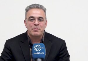 قیمت خشکبار و آجیل در یکسال اخیر بین ۴۰ تا ۱۰۰ درصد افزایش قیمت داشته است