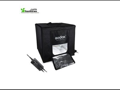 لایت باکس عکاسی برای عکاسان محصولی که کیفیت را جدی میگیرند