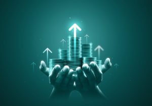 لزوم تغییر نگاه مالی بنگاه‌های بزرگ در سرمایه‌گذاری خطرپذیر شرکتی