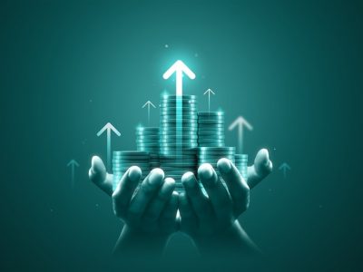 لزوم تغییر نگاه مالی بنگاههای بزرگ در سرمایهگذاری خطرپذیر شرکتی