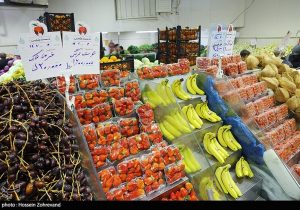 ماجرای حمله مسلحانه به میوهفروشی محله وکیلآقا کرمانشاه چه بود؟