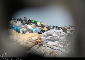 مافیای خرید و فروش ضایعات در خراسان شمالی/ بساط «مالخرها» جمع میشود؟