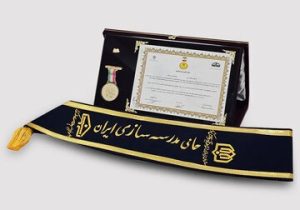 مدال افتخار حامی مدرسه‌سازی ایران به ایرانسل رسید