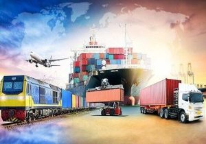 مراحل واردات کالا؛ از انتخاب تأمین‌کننده تا ترخیص از گمرک