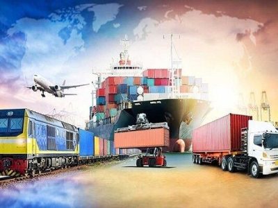 مراحل واردات کالا؛ از انتخاب تأمینکننده تا ترخیص از گمرک