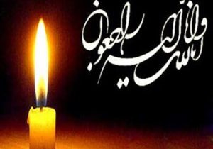 مرگ تلخ زوج دانشجوی دانشگاه تهران/ جزئیات