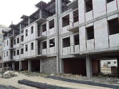 مسکن چه زمانی از تیتر جلسات خارج و وارد زندگی مردم می‌شود؟