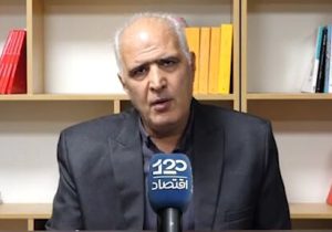 مشاور اتاق اصناف: جرایم مالیاتی کسبه را به سمت سود بانکی و دوری از کار سوق داده است