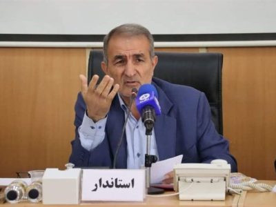 مشکل خوراک پتروشیمی چرام پس از ۲٫۵ سال حل شد