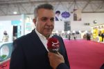 مطالبات فعالان اقتصادی استان بوشهر چیست؟