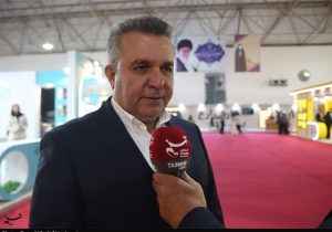 مطالبات فعالان اقتصادی استان بوشهر چیست؟