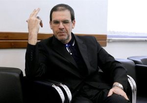 معاون دادستان کشور: تولیدکنندگان نباید در فعالیت قانونی خود دچار فرسایش شوند