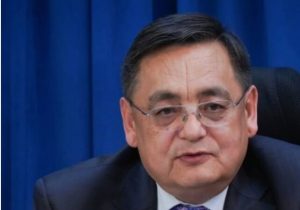 معاون دبیرکل اکو: ارس در فهرست بررسی پایتختهای گردشگری جدید قرار میگیرد