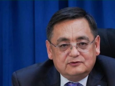 معاون دبیرکل اکو: ارس در فهرست بررسی پایتختهای گردشگری جدید قرار میگیرد