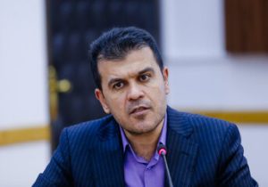 معاون رئیسجمهور: اینترنت بدون فیلتر پیشنیاز رشد اقتصاد دیجیتال است