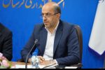 معاون وزیر آموزش‌وپرورش: تحول پایدار آموزشی از کلاس درس آغاز می‌شود/ کاهش نرخ ترک تحصیل در کشور