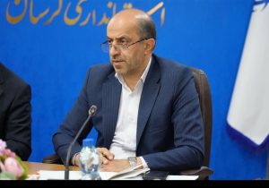 معاون وزیر آموزش‌وپرورش: تحول پایدار آموزشی از کلاس درس آغاز می‌شود/ کاهش نرخ ترک تحصیل در کشور