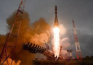 معاون وزیر ارتباطات: پرتاب همزمان ۳ ماهواره، نماد توان مهندسی و اعتمادبهنفس ملی است