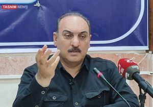 معدن مس «جانجا» تا پایان ۱۴۰۶ به بهره‌برداری می‌رسد + فیلم