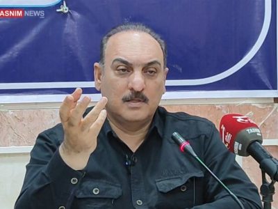 معدن مس «جانجا» تا پایان ۱۴۰۶ به بهره‌برداری می‌رسد + فیلم