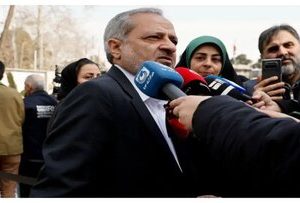 «معیشت معلم‌ها مهم نیست؛ اولویت ما نماز است»، از کجا آمد؟