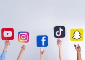 ممنوعیت شبکههای اجتماعی برای افراد زیر ۱۶ سال در اینجا