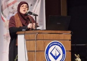 مهاجرانی: بررسی بحران آب با دستور رئیس جمهور به دانشگاهها واگذار شد