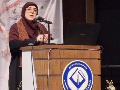 مهاجرانی: بررسی بحران آب با دستور رئیس جمهور به دانشگاهها واگذار شد