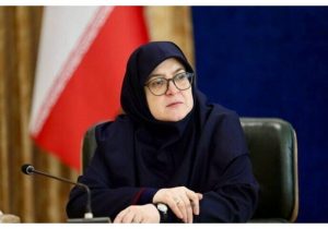 مهاجرانی: حذف ارز برنج بهدرخواست واردکنندگان بود