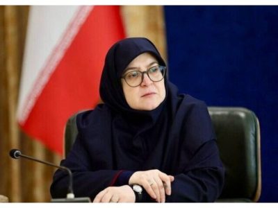 مهاجرانی: حذف ارز برنج به‌درخواست واردکنندگان بود