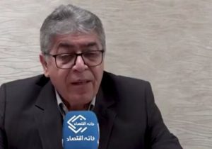 موج جدید گرانی در بازار پروتئین؛ گوشت هندی کیلویی ۶۵۰ هزار تومان