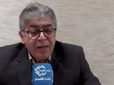 موج جدید گرانی در بازار پروتئین؛ گوشت هندی کیلویی ۶۵۰ هزار تومان