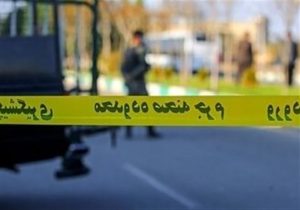 موجسواری ضدانقلاب روی یک جنایت تلخ/ماجرای قتل زن جوان در گنبدکاووس چه بود؟