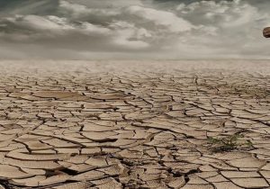 میراث بی‌تدبیری بر سر خاک ایران/ زنگ خطر فرسایش خاک و بحران غذایی به صدا درآمد