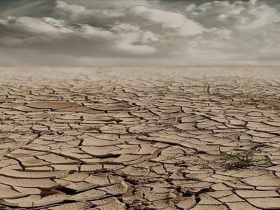 میراث بیتدبیری بر سر خاک ایران/ زنگ خطر فرسایش خاک و بحران غذایی به صدا درآمد