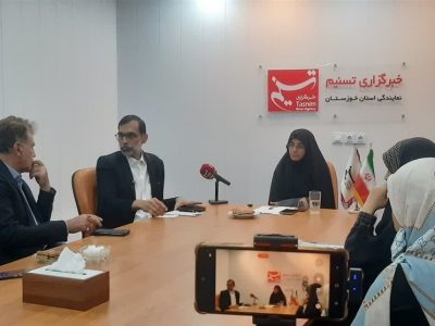 میزگرد| آیا آموزش مجازی ماهیت نقش معلم را تغییر داده است؟/مشکل فقط گوشی و اینترنت نیست